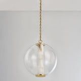 pietra-pendant-432-16-VB-3