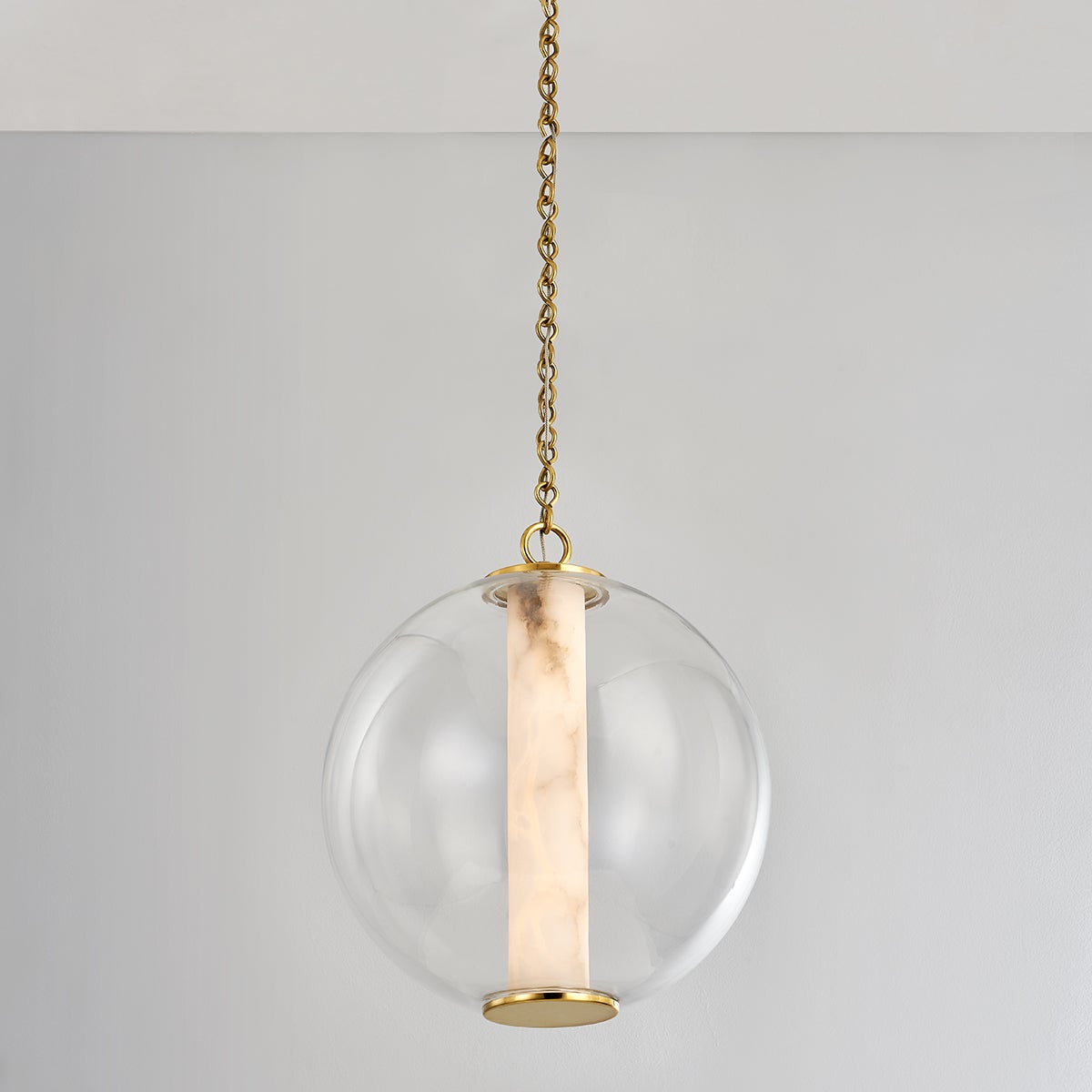 pietra-pendant-432-16-VB-2