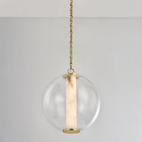 pietra-pendant-432-16-VB-2