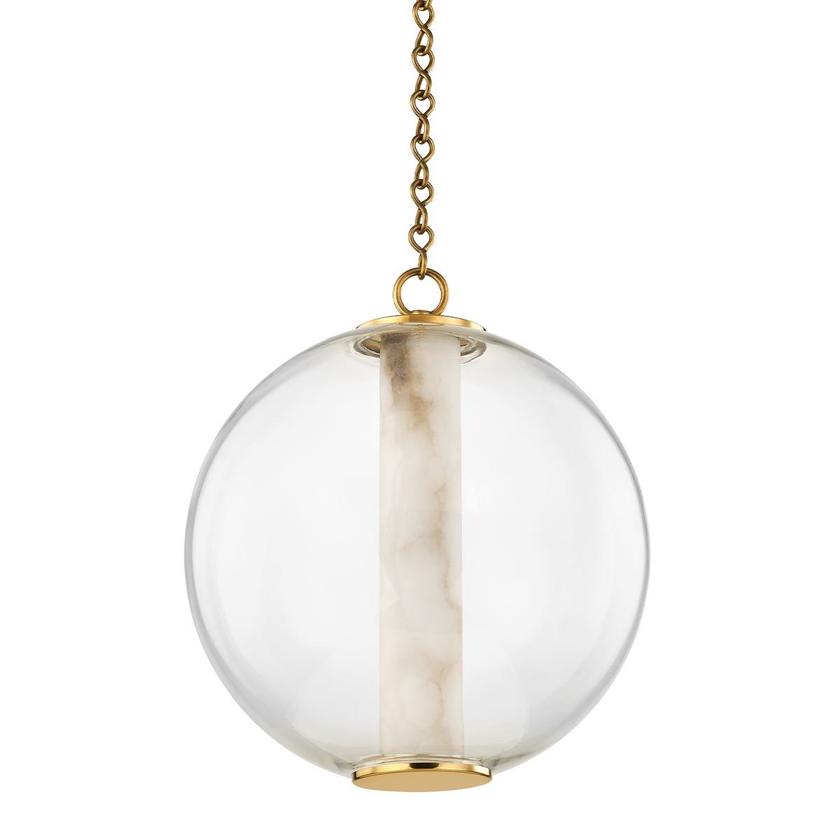 pietra-pendant-432-16-VB
