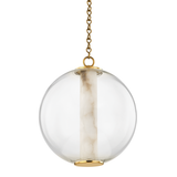 pietra-pendant-432-16-VB