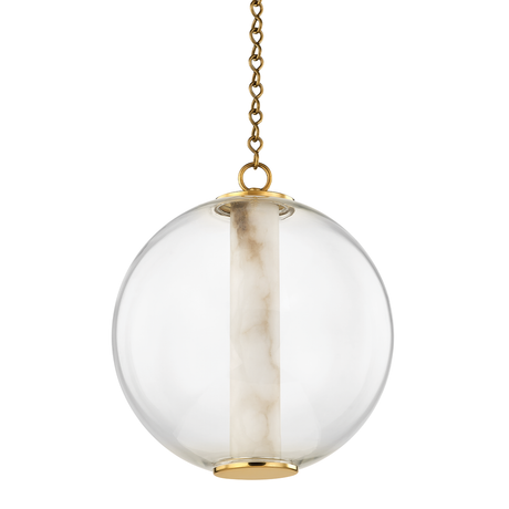pietra-pendant-432-16-VB