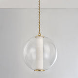 pietra-pendant-432-20-VB-2