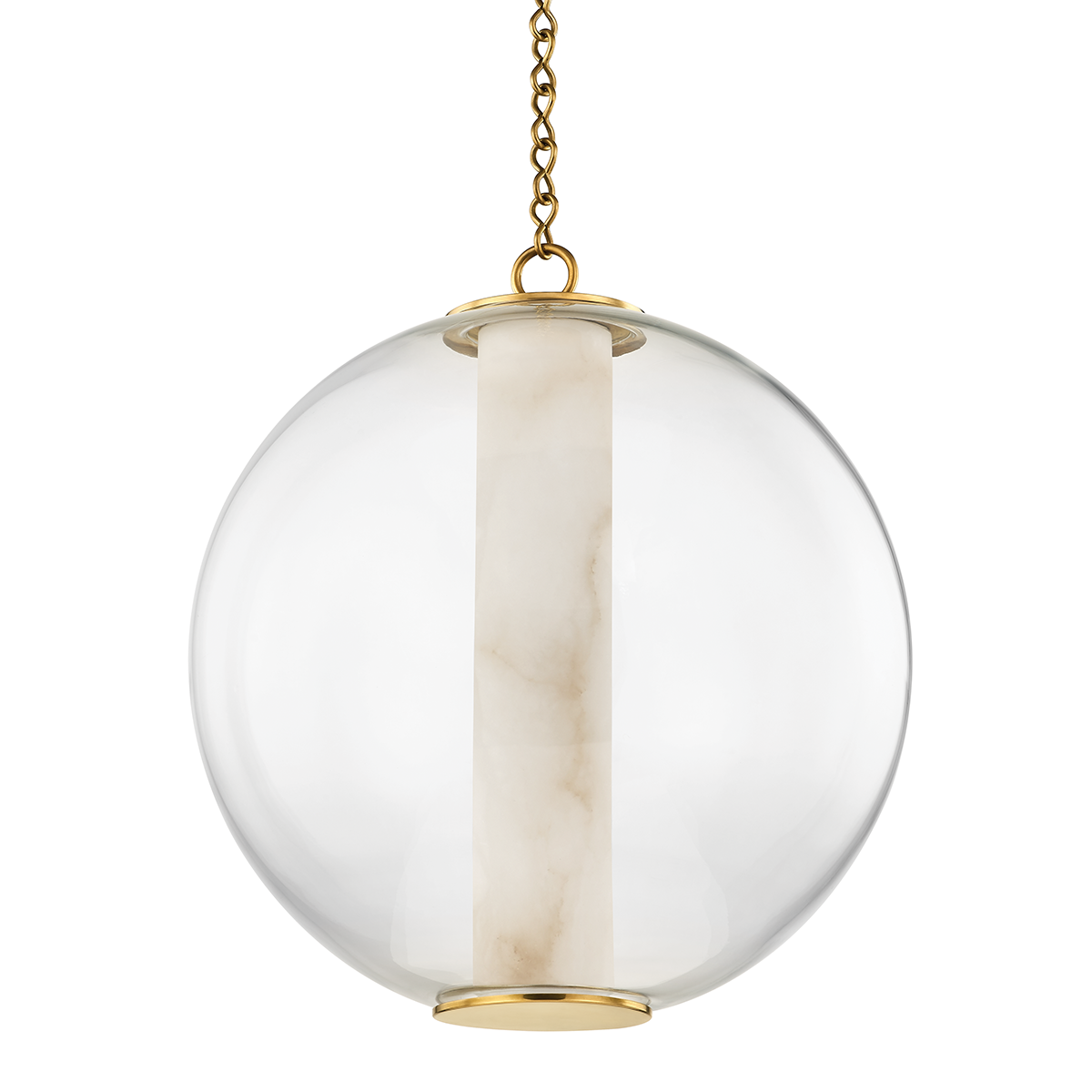 pietra-pendant-432-20-VB