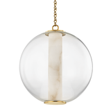 pietra-pendant-432-20-VB