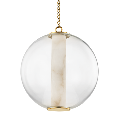 pietra-pendant-432-20-VB