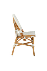 jade-side-chair-18-130-2