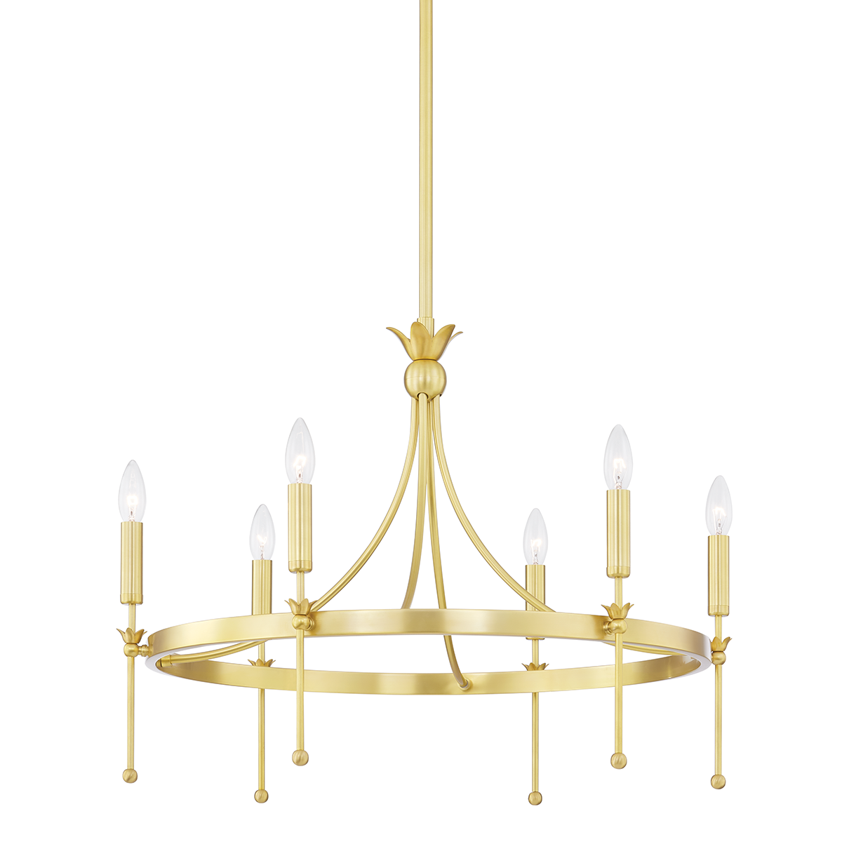 gates-chandelier-4327-AGB