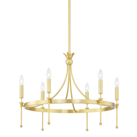 gates-chandelier-4327-AGB