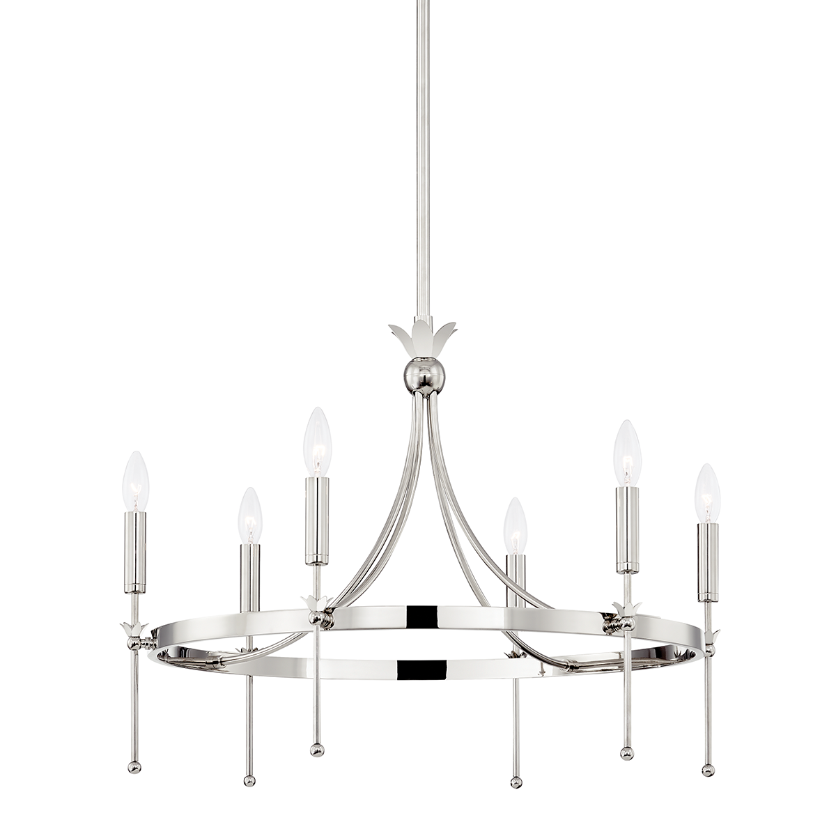 gates-chandelier-4327-PN