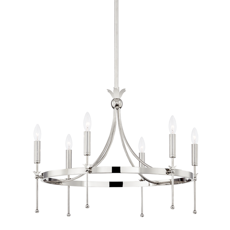 gates-chandelier-4327-PN