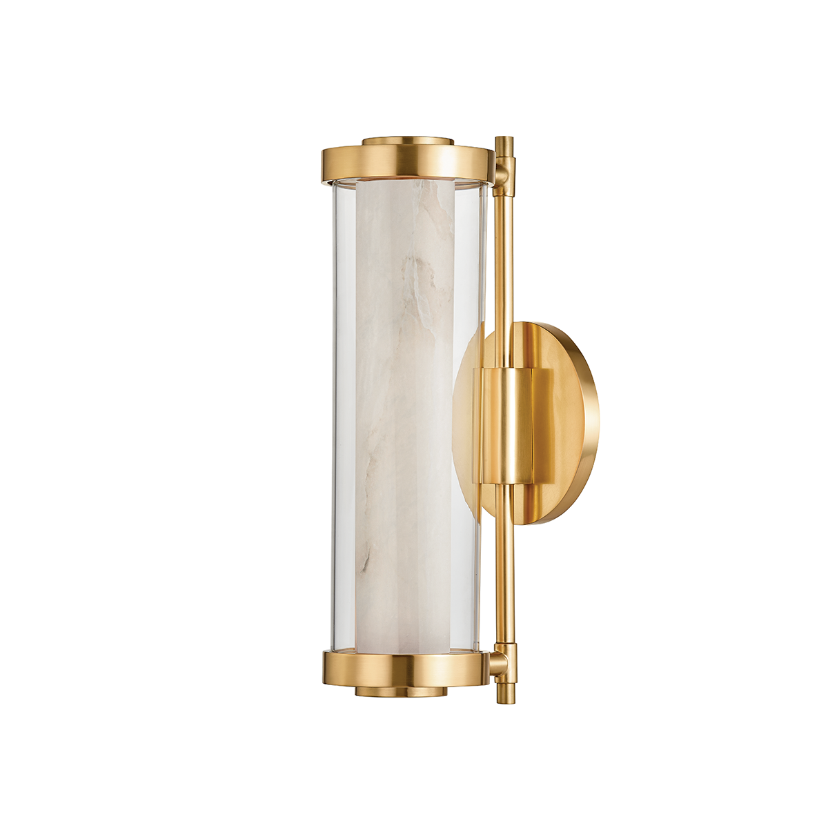 caterina-wall-sconce-433-14-VB