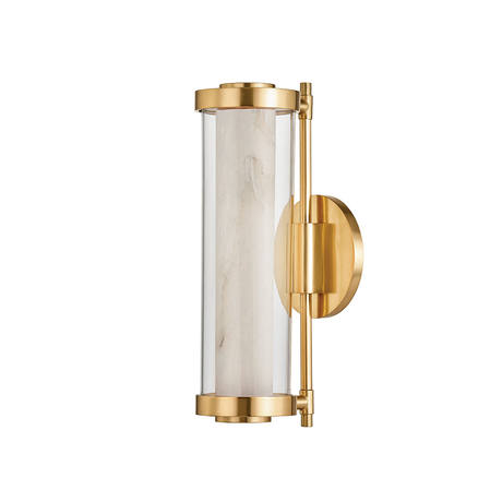 caterina-wall-sconce-433-14-VB