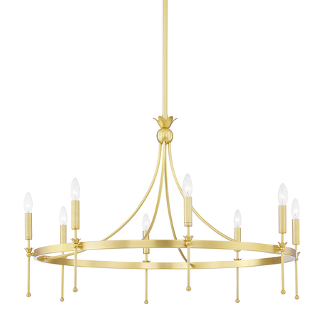 gates-chandelier-4338-AGB