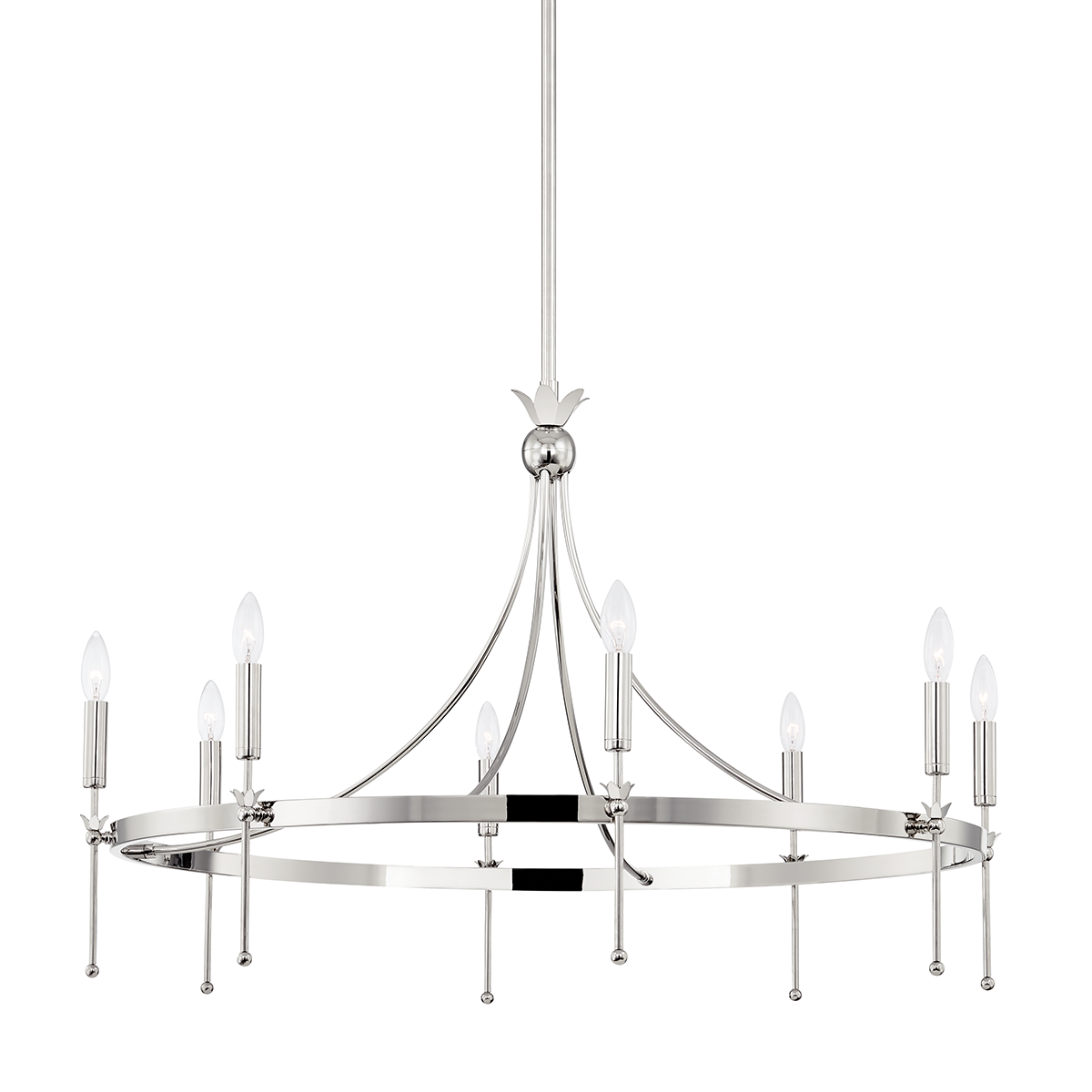 gates-chandelier-4338-PN