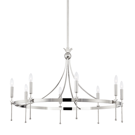 gates-chandelier-4338-PN