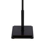 St. Dunstan Floor Lamp - Oil Rubbed Bronze