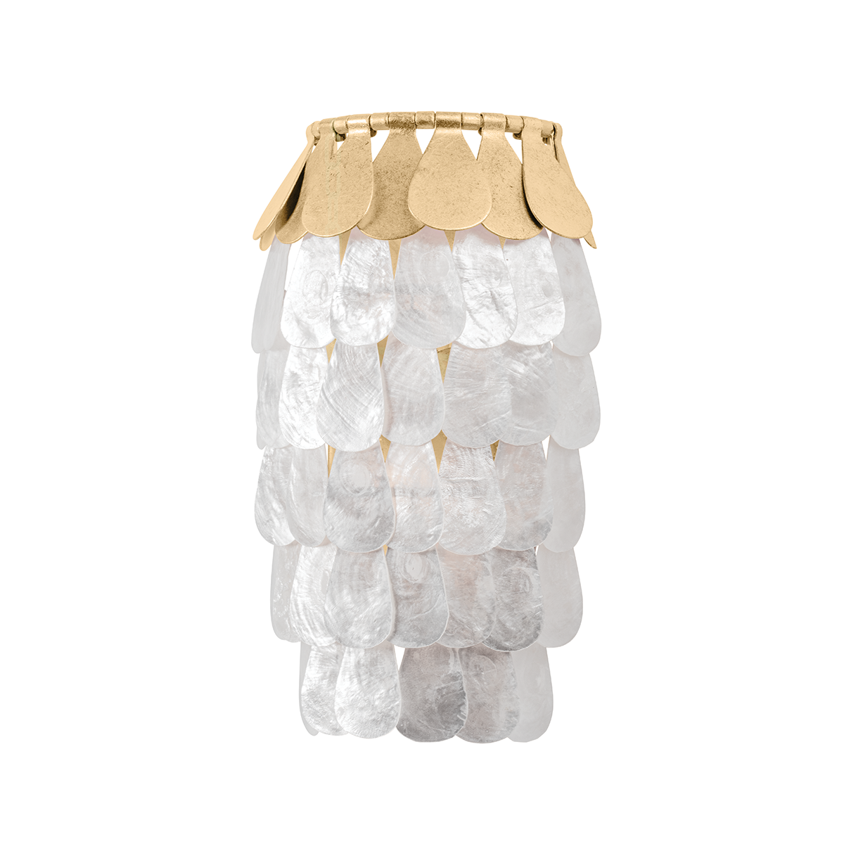 coralie-wall-sconce-434-12-VGL