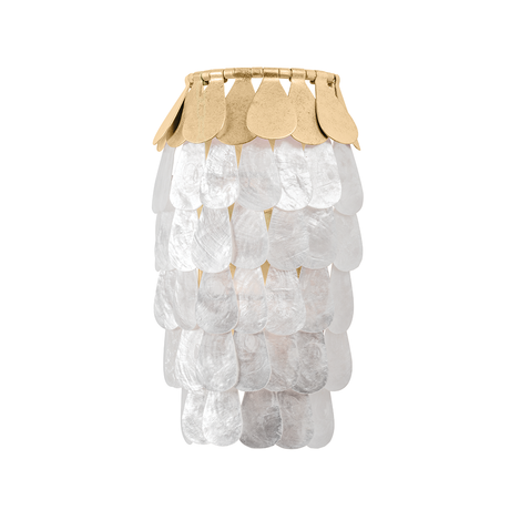 coralie-wall-sconce-434-12-VGL