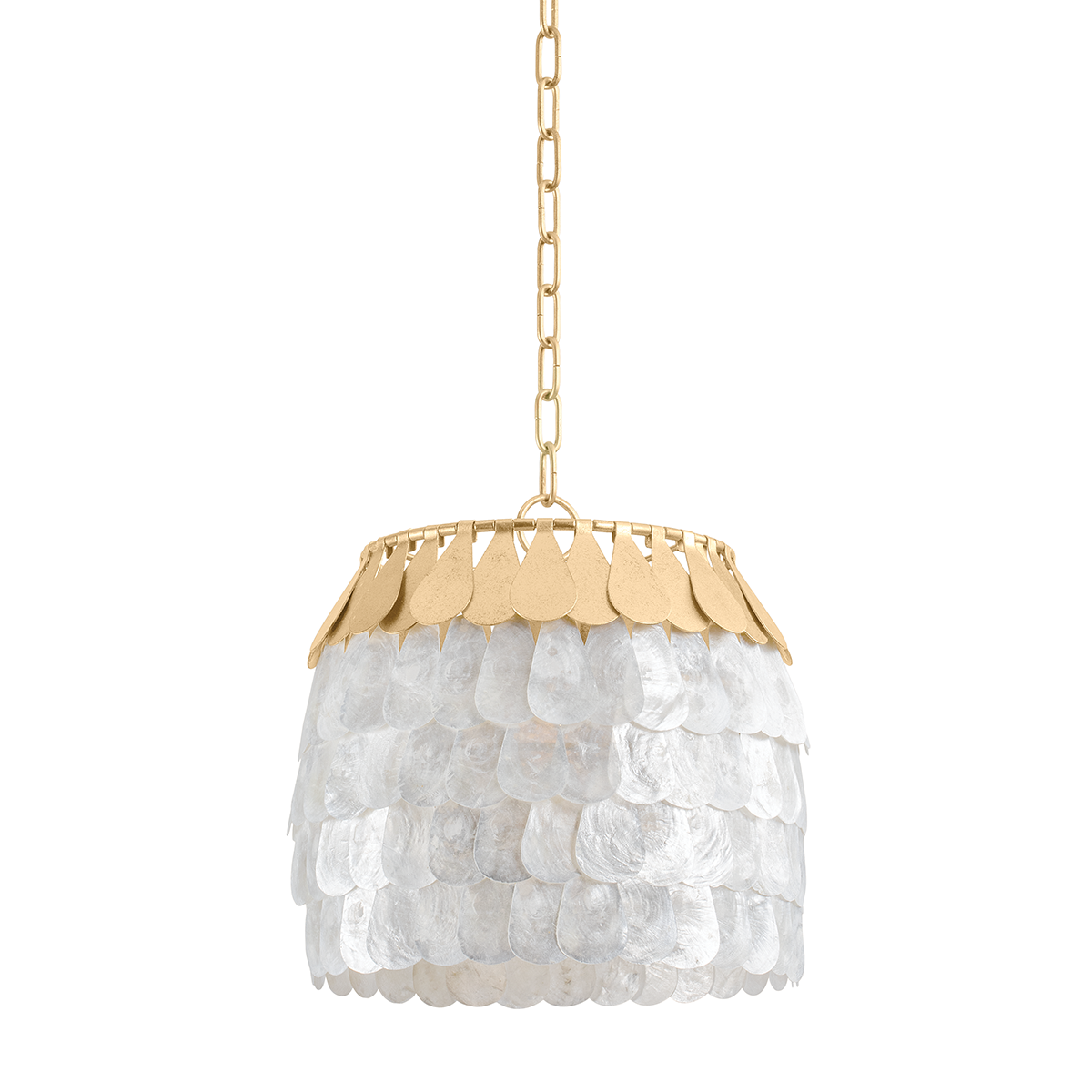 coralie-pendant-434-14-VGL