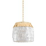 coralie-pendant-434-14-VGL