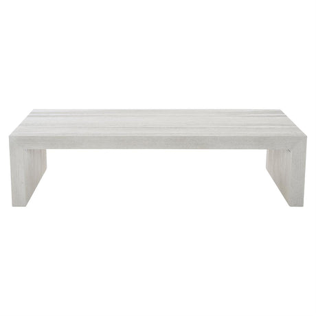 SUMMERTON COCKTAIL TABLE