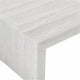 SUMMERTON COCKTAIL TABLE