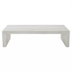 SUMMERTON COCKTAIL TABLE