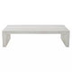 SUMMERTON COCKTAIL TABLE