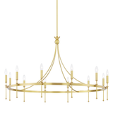 gates-chandelier-4351-AGB