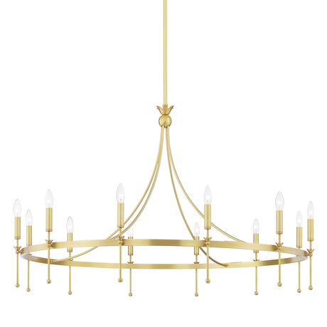 gates-chandelier-4351-AGB