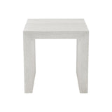 SUMMERTON SIDE TABLE