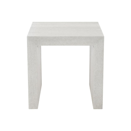 SUMMERTON SIDE TABLE