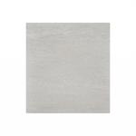 SUMMERTON SIDE TABLE