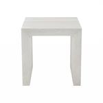 SUMMERTON SIDE TABLE