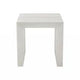 SUMMERTON SIDE TABLE