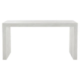 SUMMERTON CONSOLE TABLE