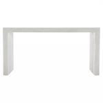 SUMMERTON CONSOLE TABLE