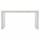 SUMMERTON CONSOLE TABLE