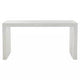 SUMMERTON CONSOLE TABLE