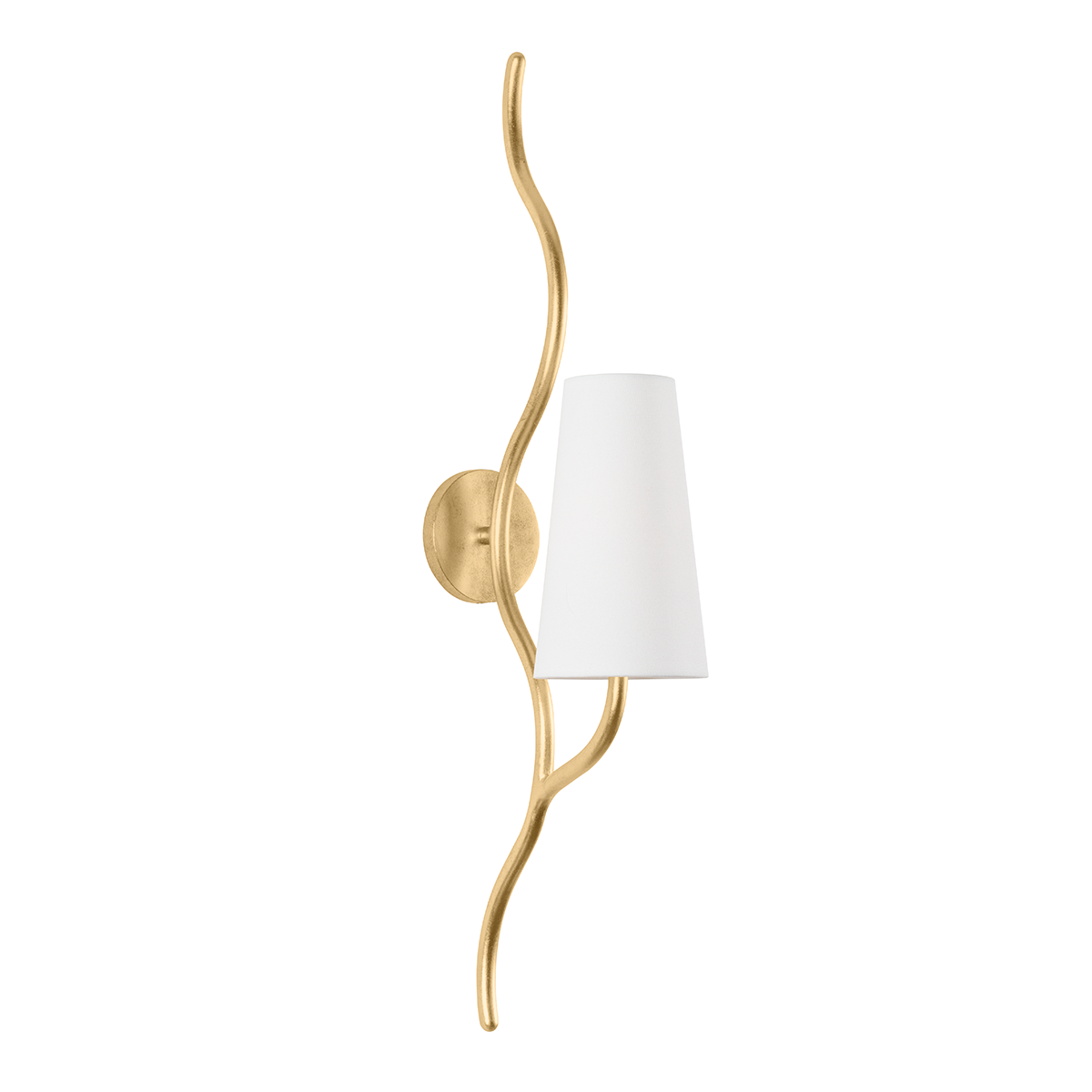 cortona-wall-sconce-436-16-VGL