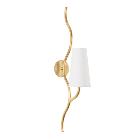 cortona-wall-sconce-436-16-VGL
