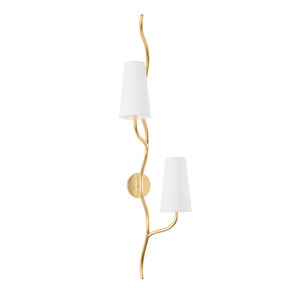 cortona-wall-sconce-436-48-VGL