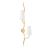 cortona-wall-sconce-436-48-VGL
