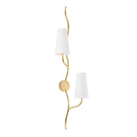 cortona-wall-sconce-436-48-VGL