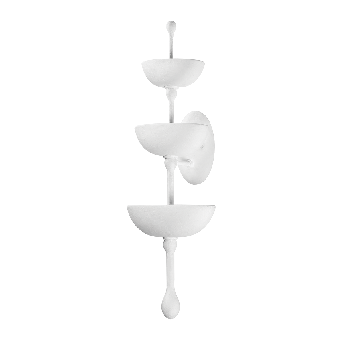 aura-wall-sconce-437-30-GSW