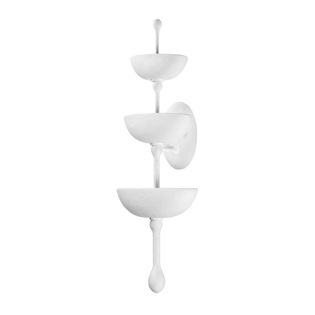 aura-wall-sconce-437-30-GSW