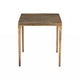 BENSON SIDE TABLE