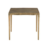 BENSON SIDE TABLE