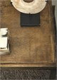 BENSON SIDE TABLE
